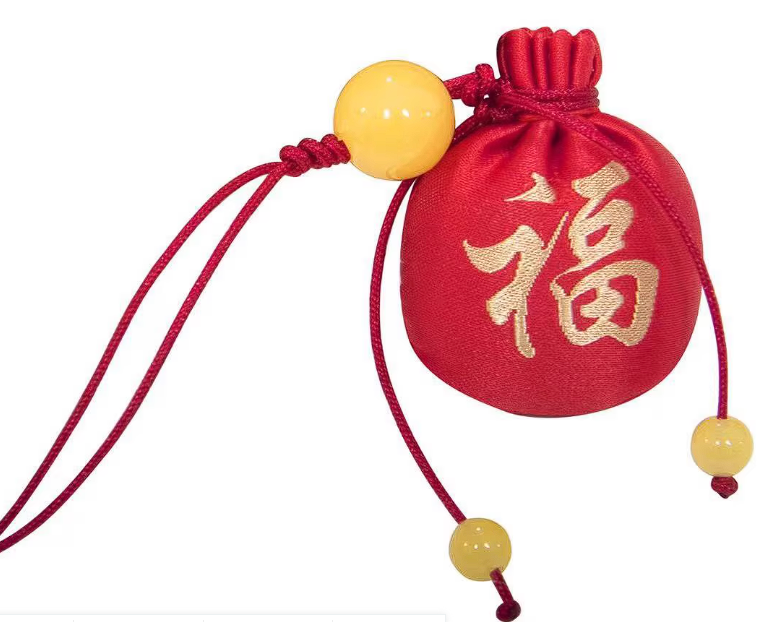 屏幕截图 2026-02-13 200951.png